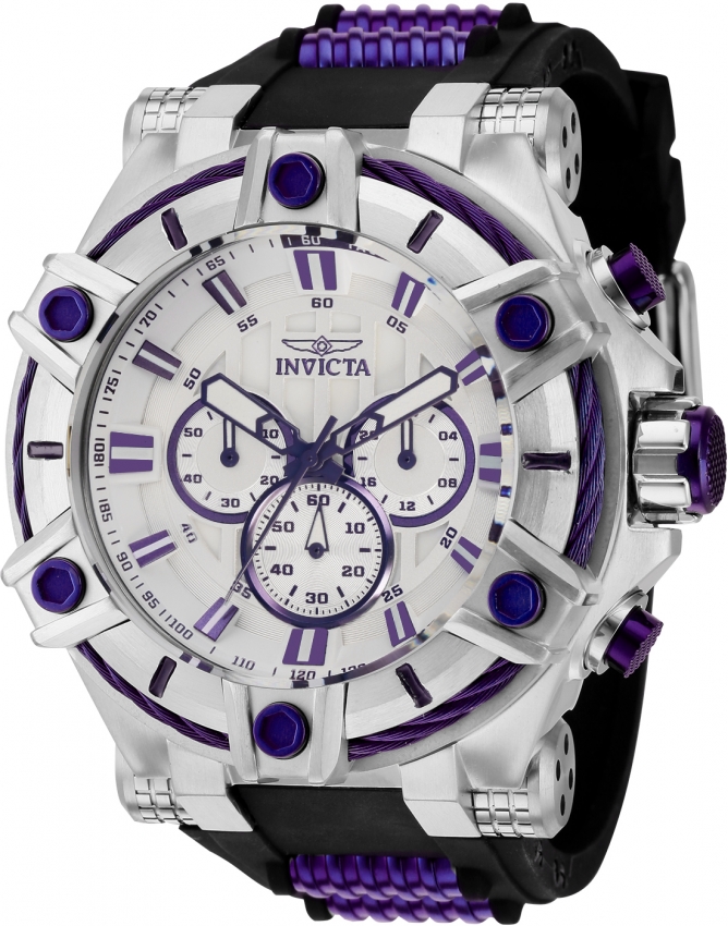 INVICTA - Bolt Men 35748