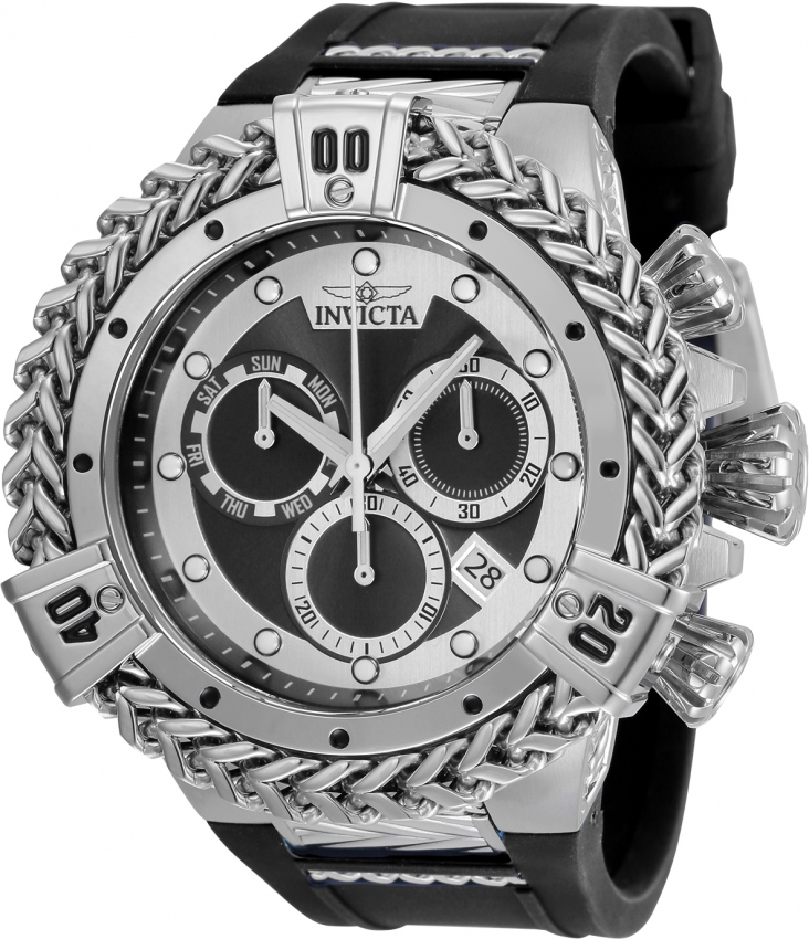 INVICTA - Bolt Herc Men 35577