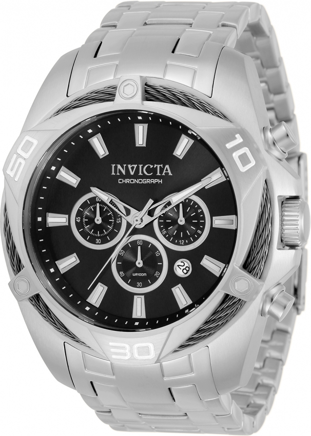 INVICTA - Bolt Men 34118