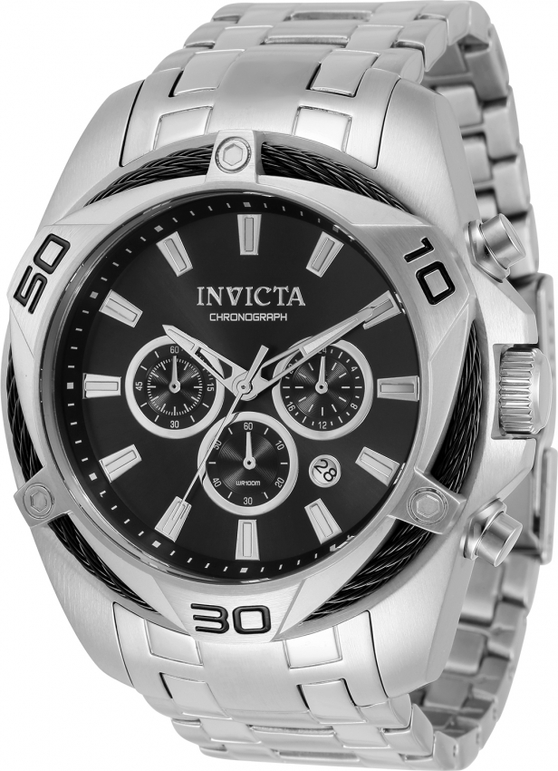 INVICTA - Bolt Men 32372