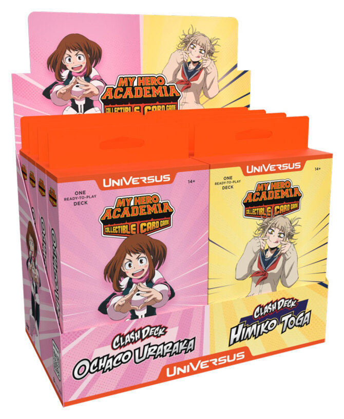 Jet_burn_clash_deck_display