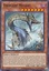 Danger! Nessie! - SDCK-EN022 - Common - 1st Edition