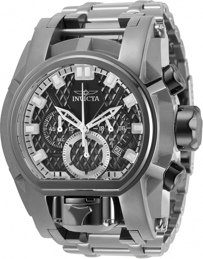 INVICTA - Bolt Men 31554