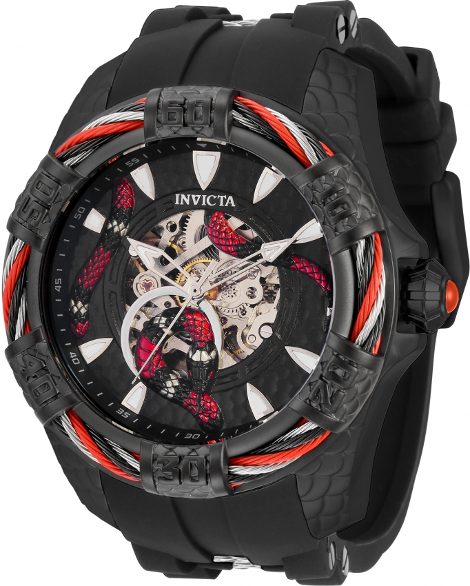 INVICTA - Bolt Men 32324