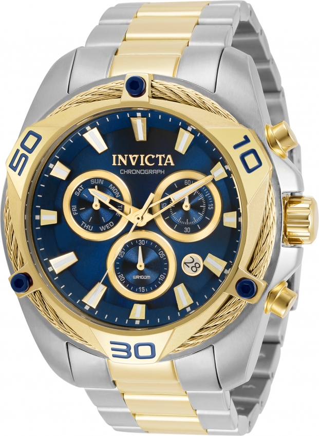 INVICTA - Bolt Men 31321
