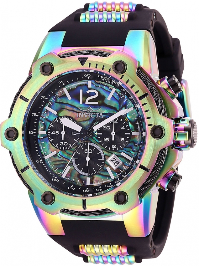 INVICTA - Bolt Men 28033
