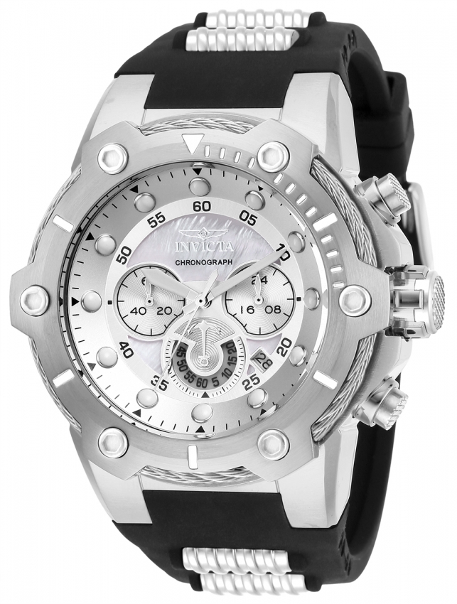 INVICTA - Bolt Men 28039