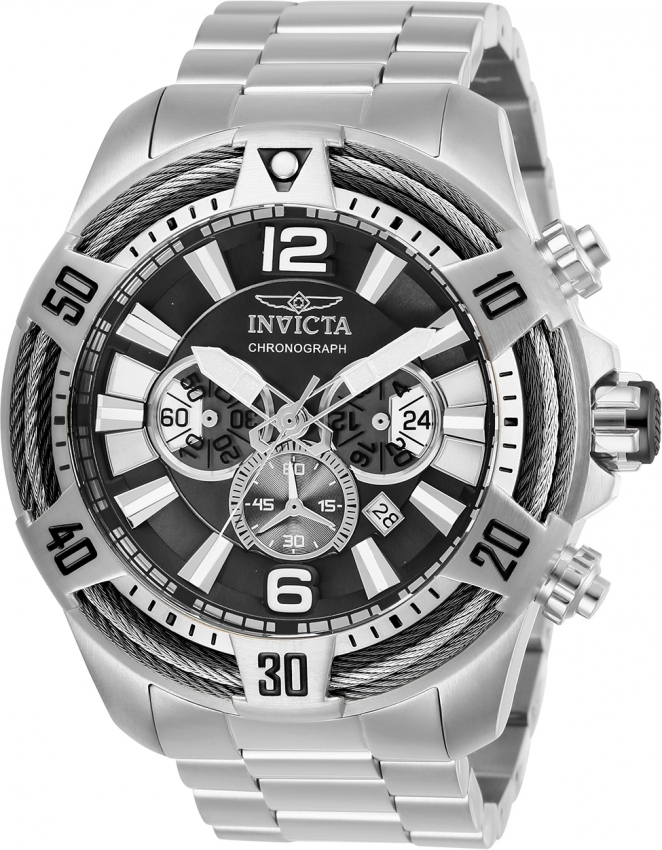 INVICTA - Bolt Men 27265