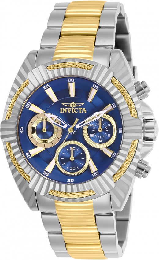 INVICTA - Bolt Speedway Lady 27189