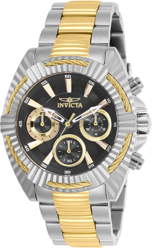 INVICTA - Bolt Speedway Lady 27188