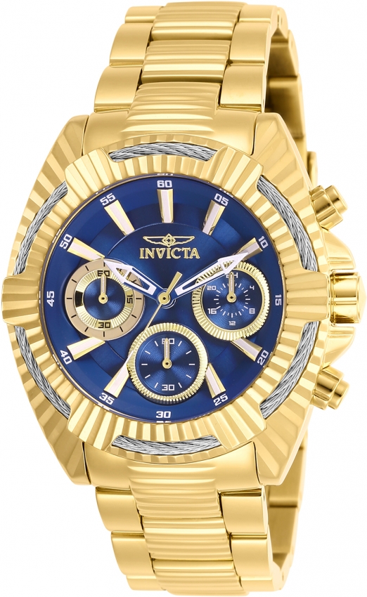 INVICTA - Bolt Speedway Lady 27187