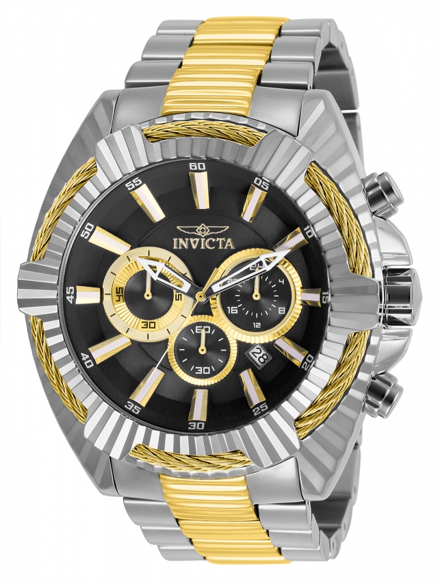INVICTA - Bolt Speedway Men 27194