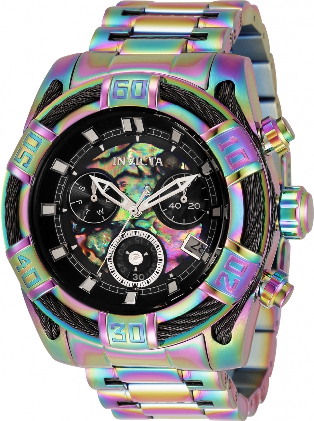 INVICTA - Bolt Men 26994