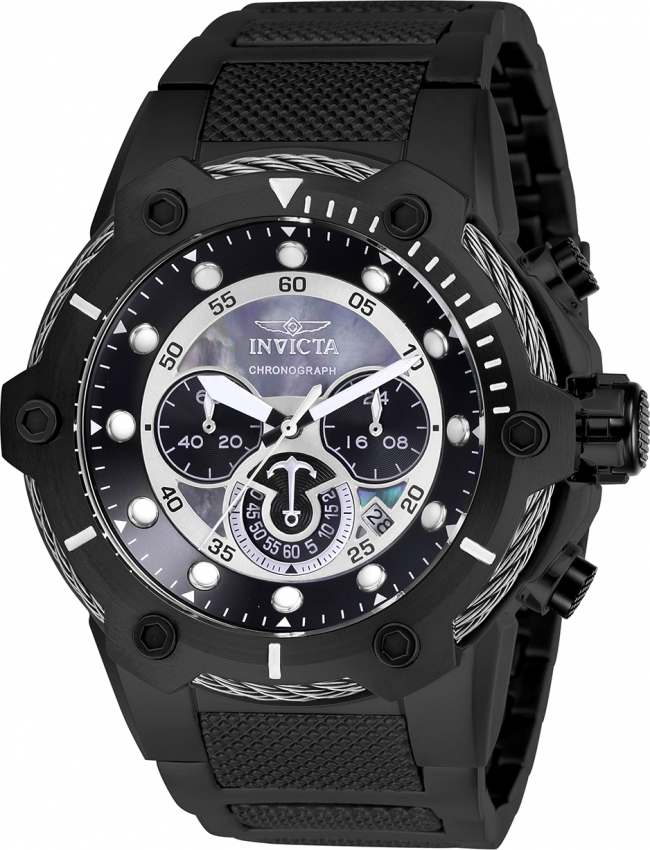 INVICTA - Bolt Men 26810