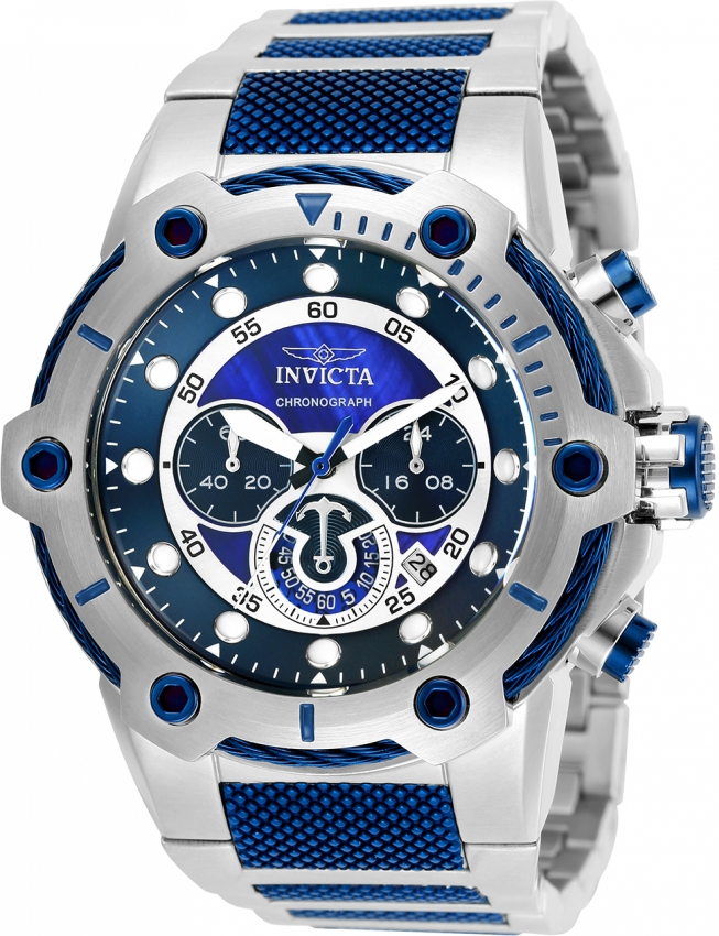 INVICTA - Bolt Men 25462