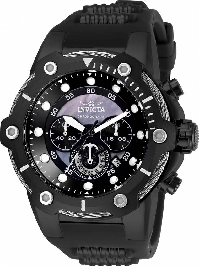 INVICTA - Bolt Men 26817