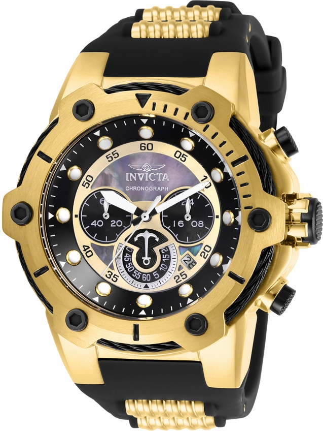 INVICTA - Bolt Men 26815