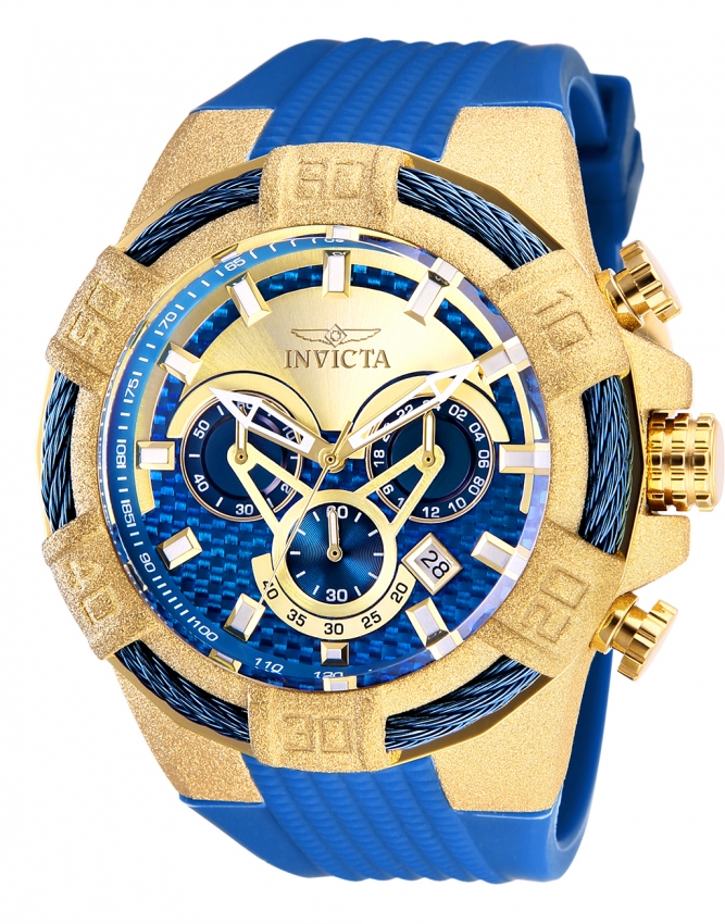 INVICTA - Bolt Men 26527