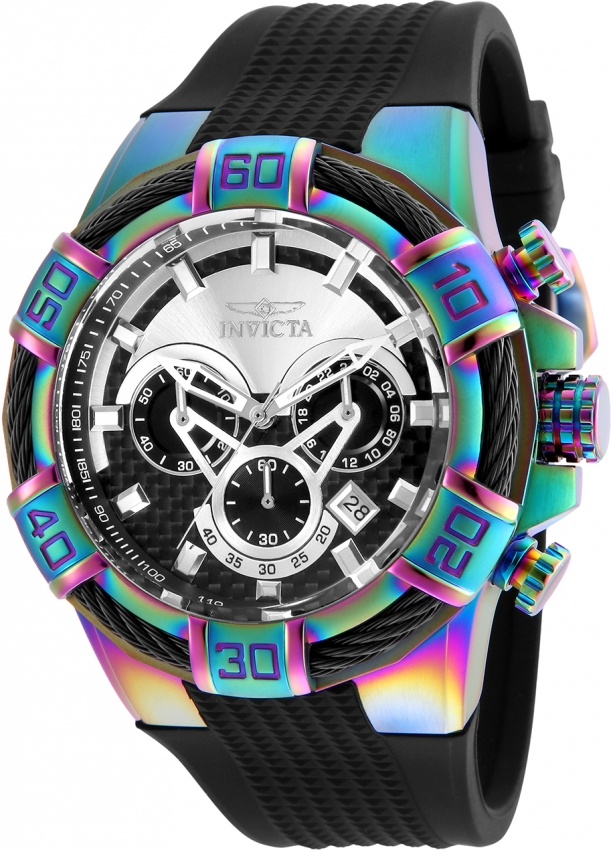 INVICTA - Bolt Men 26320
