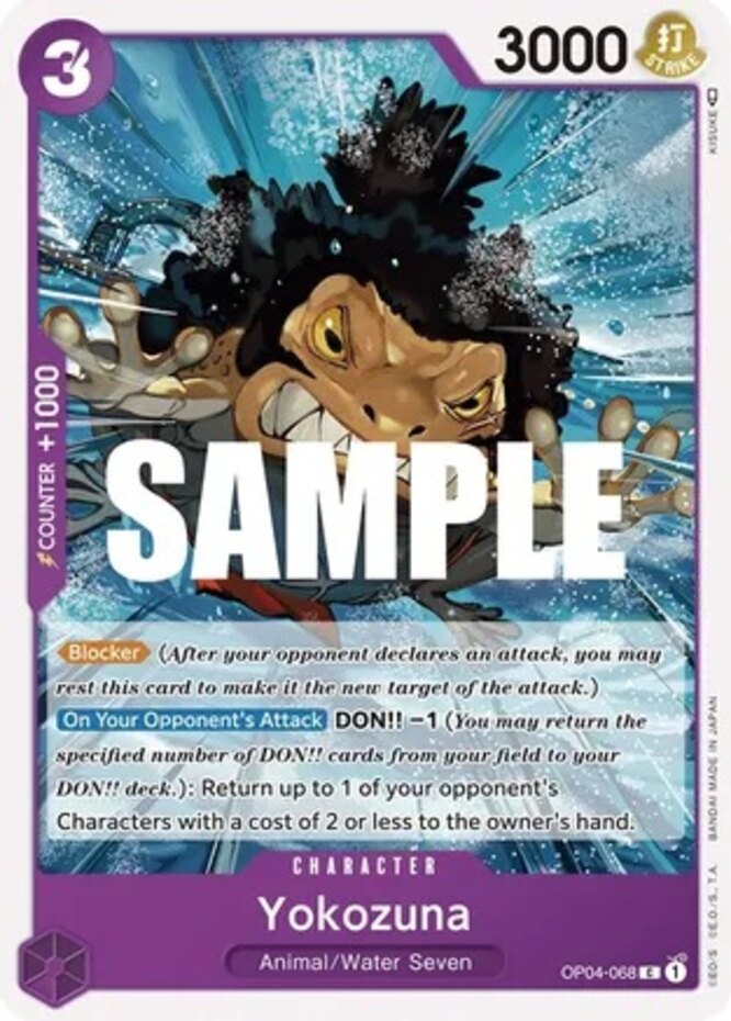 516783