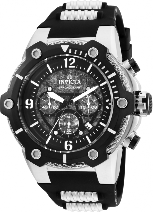 INVICTA - Bolt Men 25470