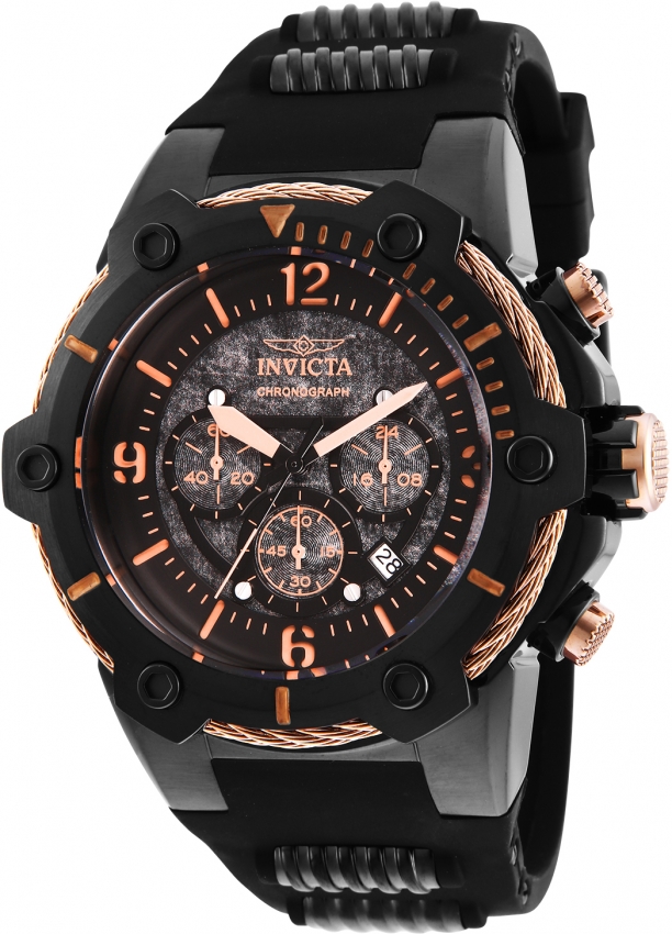 INVICTA - Bolt Men 25469