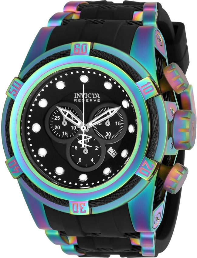 INVICTA - Bolt Men 22841
