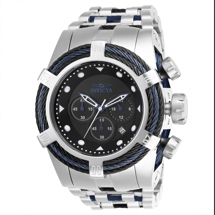 INVICTA - Bolt Zeus Tria Men 23048