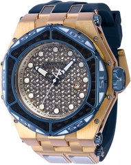 INVICTA - Carbon Hawk Men 38913