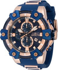 INVICTA - Carbon Hawk Men 37284