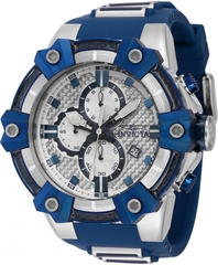 INVICTA - Carbon Hawk Men 37280