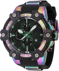 INVICTA - Carbon Hawk Men 37285