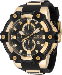 INVICTA - Carbon Hawk Men 37282