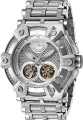 INVICTA - Carbon Hawk Men 37287