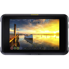 Atomos 7