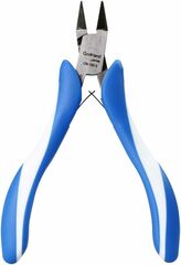 GodHand - Craft Grip Series Tapered Nippers 120mm