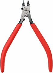 GodHand - Precision Nippers PN-120