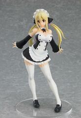 POP UP PARADE Lucy Heartfilia: Virgo Form Ver.