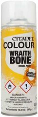 Citadel Spray Paint: Wraith Bone