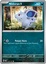 Nidoran F - 029/165 - Common