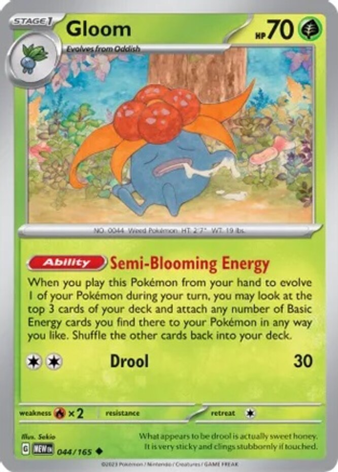 pokemon card game max hand size Amazon.com: Pokémon Rare Grab Bag 20 Rare Pokémon Cards : Toys & Games main image 0