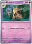 Kadabra - 064/165 - Uncommon - Reverse Holo