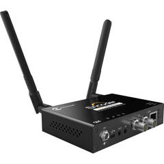 Kiloview 3G-SDI to H.264 Wireless Video Encoder