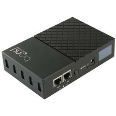 RGBlink Bond 6 Bonding Network Router