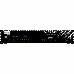 Osprey Talon Pro 4K HEVC/AVC Hardware Encoder