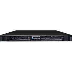 NewTek CaptureCast NDI
