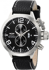 Invicta - Corduba Men 6606