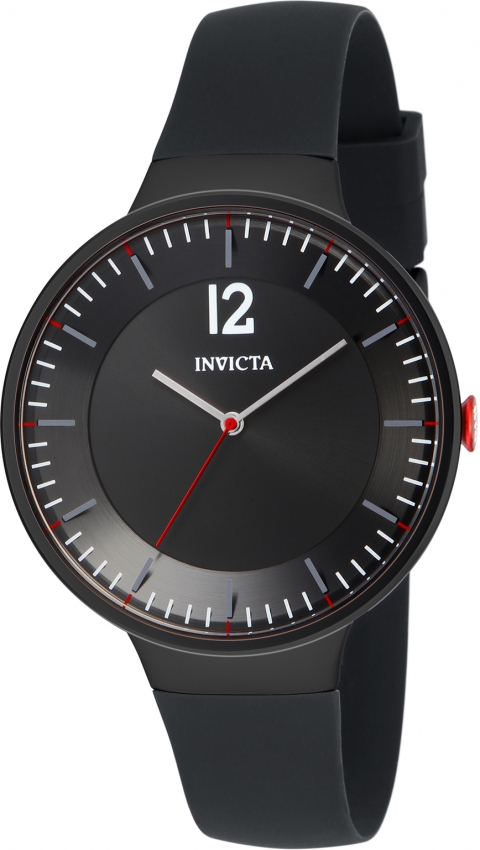 INVICTA - BLU Men 16076