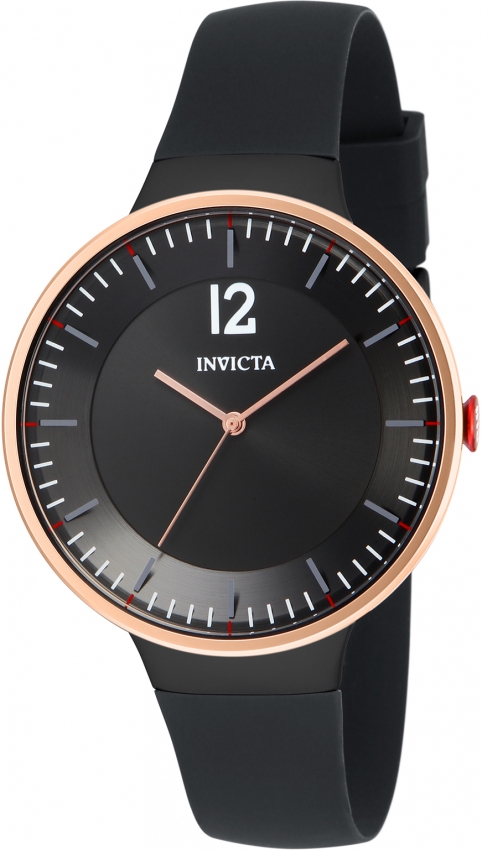 INVICTA - BLU Men 16075