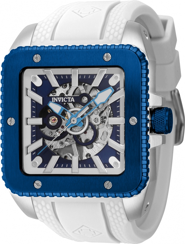 INVICTA - Cuadro Men 44007